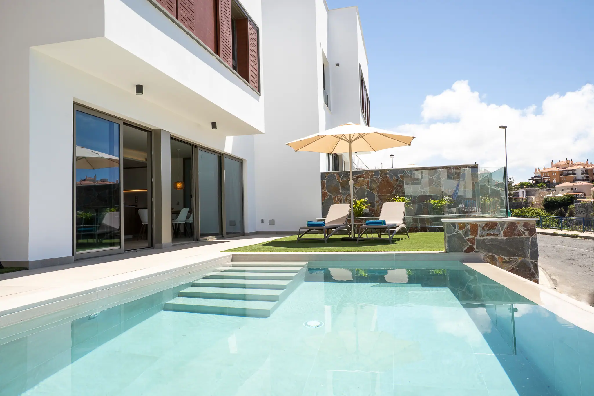Villa Vista Marina — foto 3 de 30