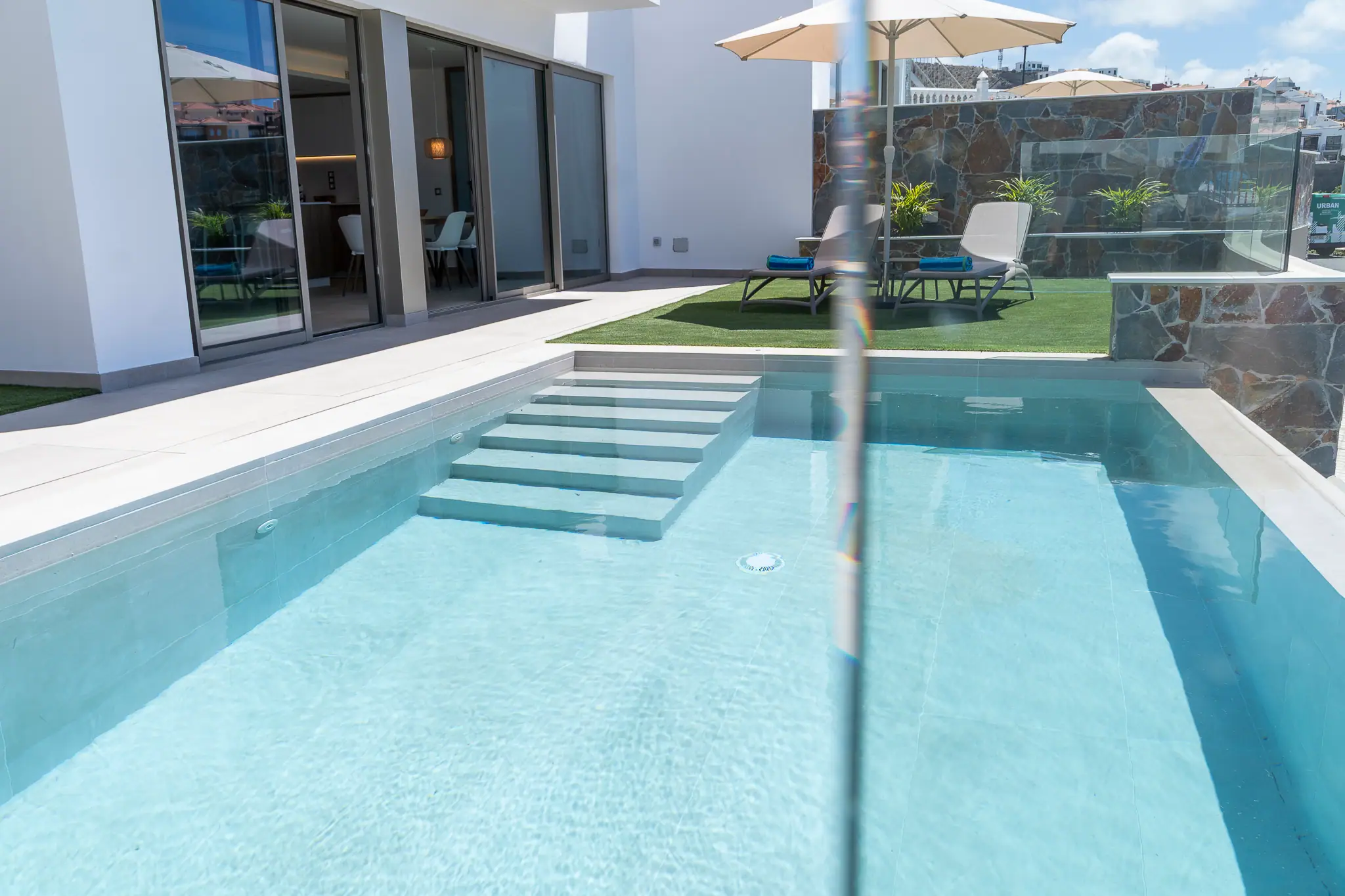 Villa Vista Marina — foto 4 de 30