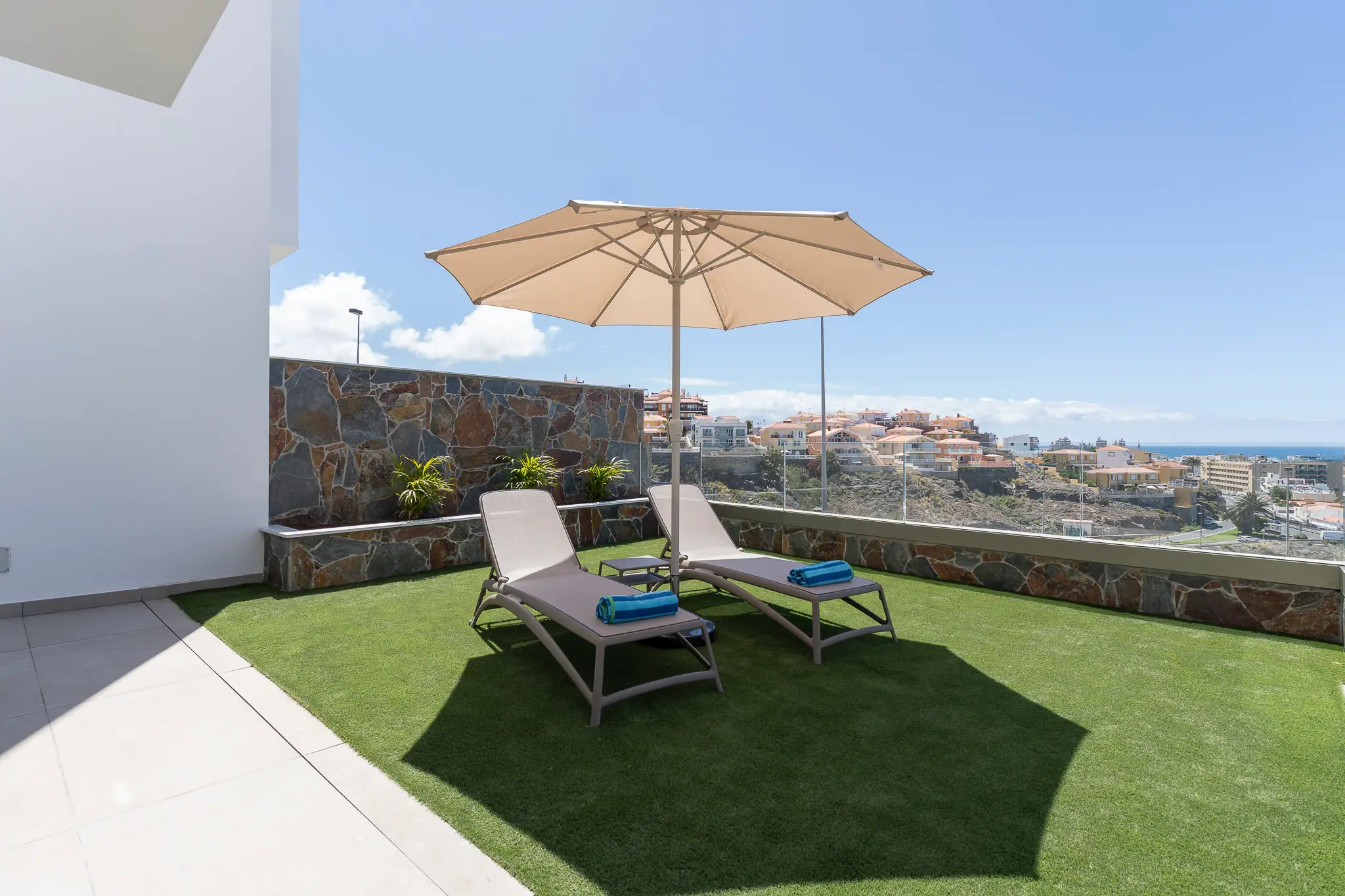 Villa Vista Marina — foto 8 de 30