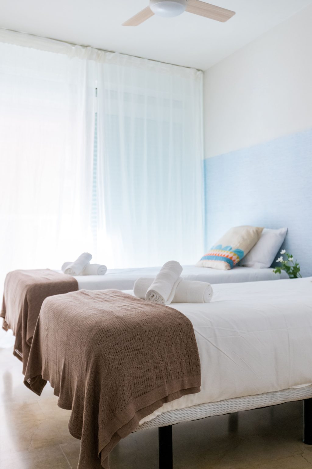 alojamiento en apartament en Las Palmas de Gran Canaria
