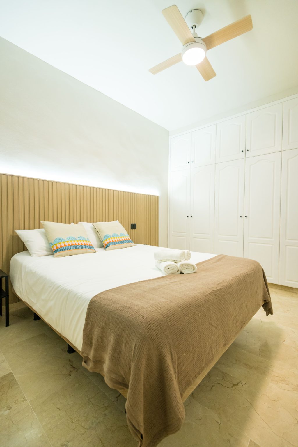 apartamentos en las palmas de gran canaria