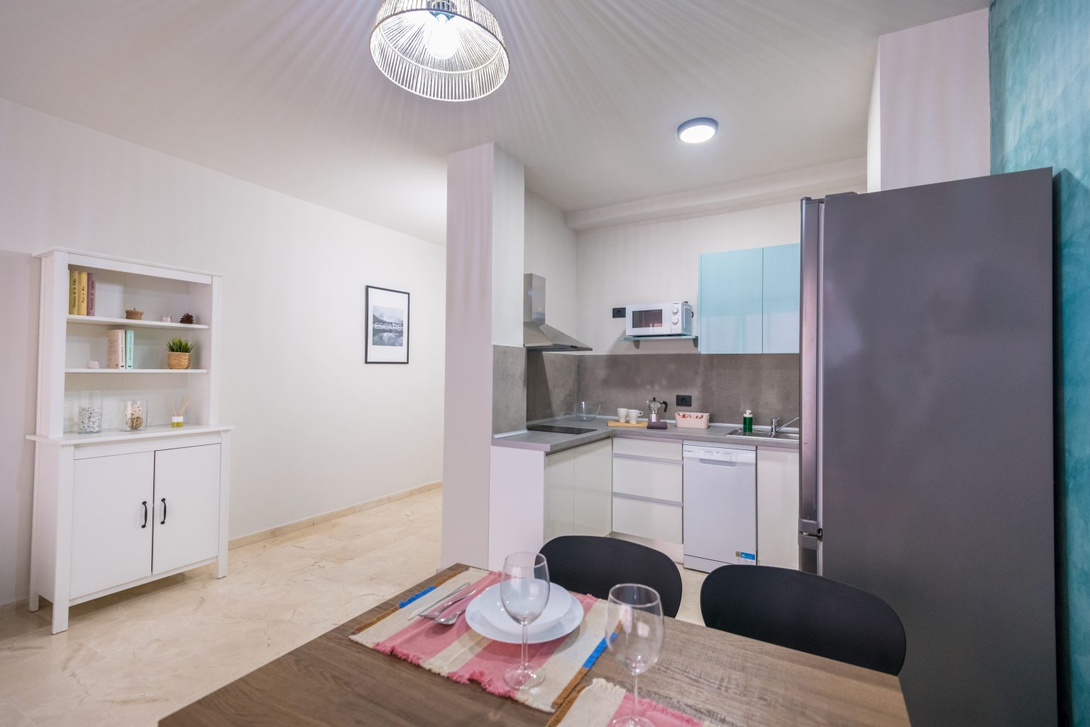 apartamentos para vacaciones en las palmas de gran canaria