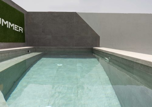 Bungalow Playa del Inglés