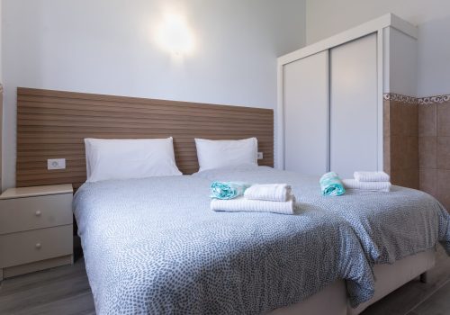 Bungalow Playa del Inglés
