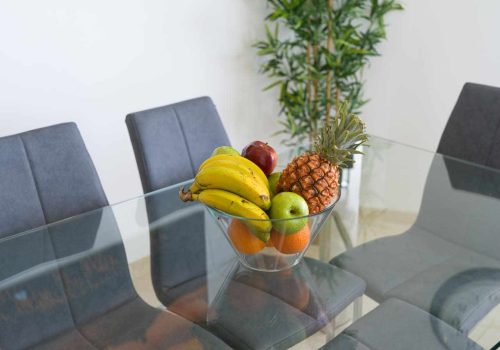 357141_63401a4182_9