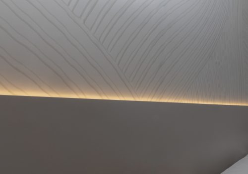 404543_09fd592c58_34