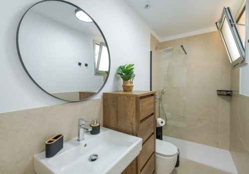 Apartamento en Las Palmas (1)