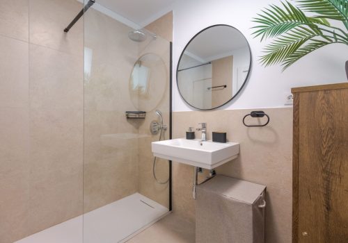 Apartamento en Las Palmas (11)