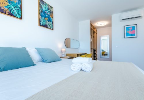 Apartamento en Las Palmas (13)