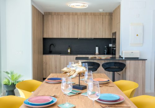 Apartamento en Las Palmas (14)