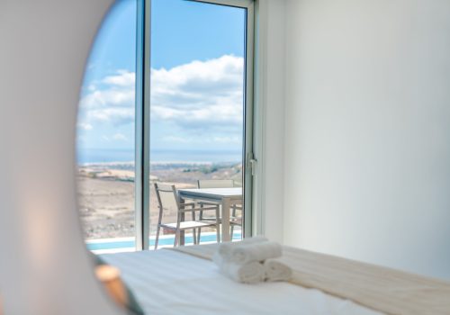 Apartamento en Las Palmas (15)