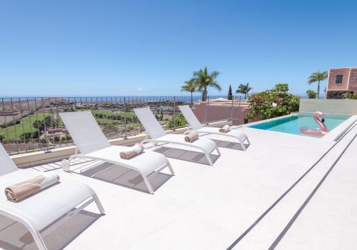 Apartamento en Las Palmas (16)