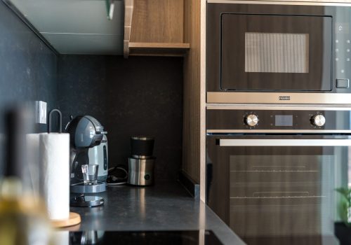 Apartamento en Las Palmas (18)