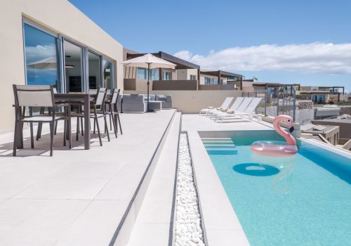 Apartamento en Las Palmas (2)