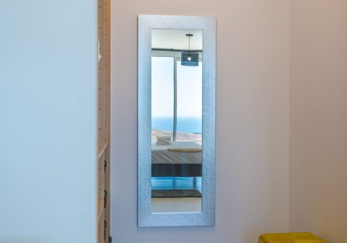 Apartamento en Las Palmas (20)