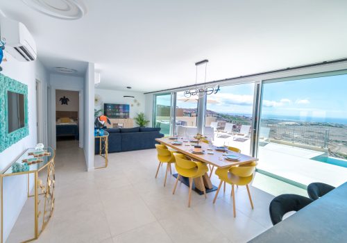 Apartamento en Las Palmas (4)
