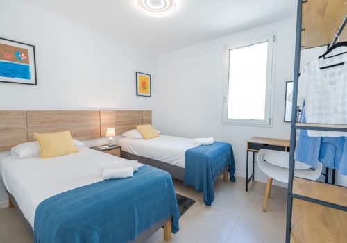 Apartamento en Las Palmas (6)