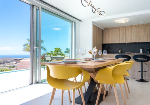 Apartamento en Las Palmas (7)