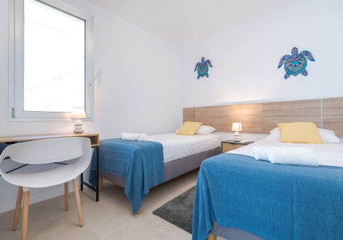 Apartamento en Las Palmas (8)