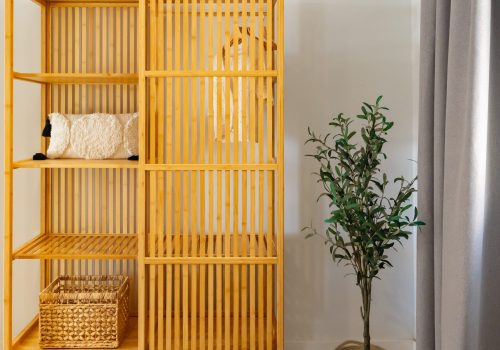 Apartamentos Las Palmas