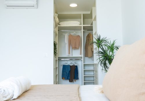 Apartamentos Las Palmas
