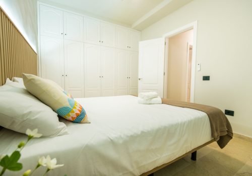 Apartamentos Palmas De Gran Canaria