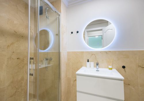 Apartamentos Palmas De Gran Canaria