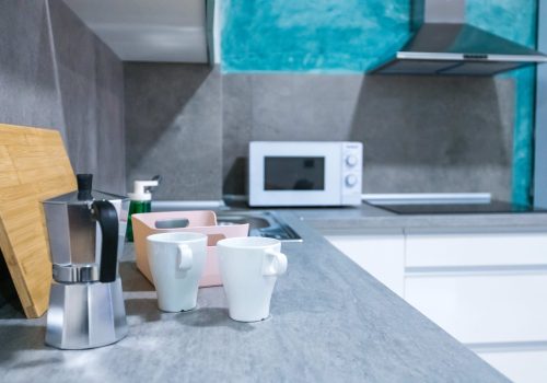 Apartamentos Palmas De Gran Canaria