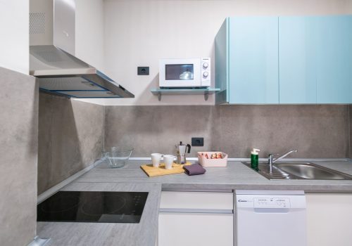 Apartamentos Palmas De Gran Canaria