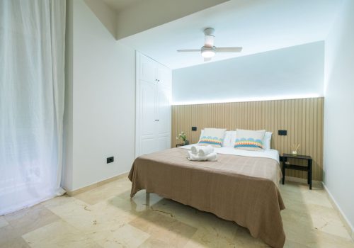 Apartamentos Palmas De Gran Canaria
