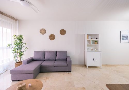 Apartamentos Palmas De Gran Canaria