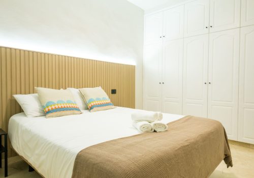 apartamentos en las palmas de gran canaria