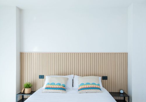 Apartamentos Palmas De Gran Canaria