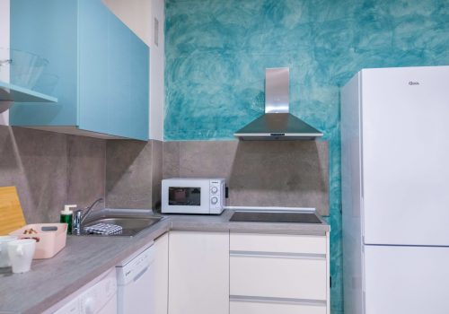 Apartamentos Palmas De Gran Canaria