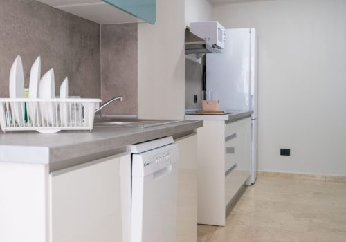 Apartamentos Palmas De Gran Canaria