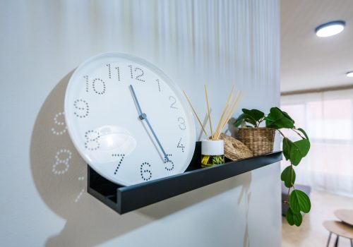 Apartamentos Palmas De Gran Canaria