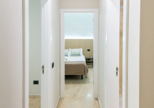 Apartamentos Palmas De Gran Canaria