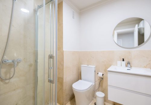 Apartamentos Palmas De Gran Canaria