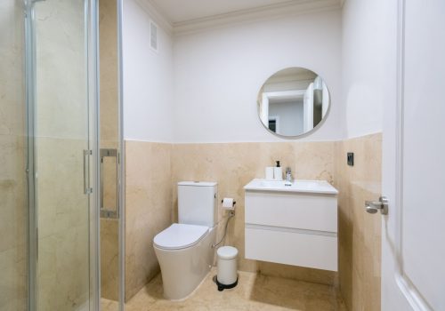 Apartamentos Palmas De Gran Canaria