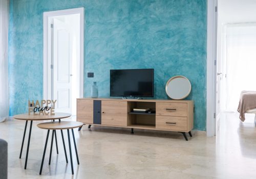 Apartamentos Palmas De Gran Canaria