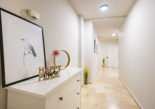 Apartamentos Palmas De Gran Canaria