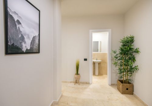 Apartamentos Palmas De Gran Canaria