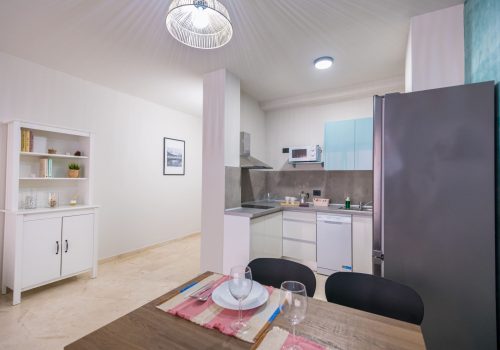 apartamentos para vacaciones en las palmas de gran canaria