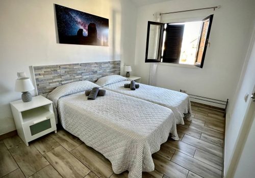 Bungalow Maspalomas