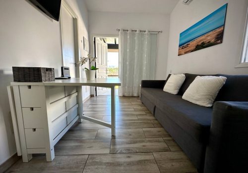 Bungalow Maspalomas