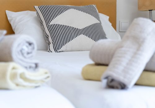 Villa Golfers Las Palmas