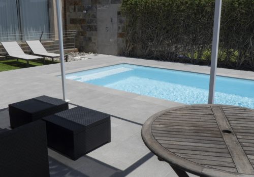 Villa Golfers Las Palmas