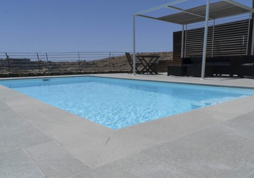 Villa Golfers Las Palmas