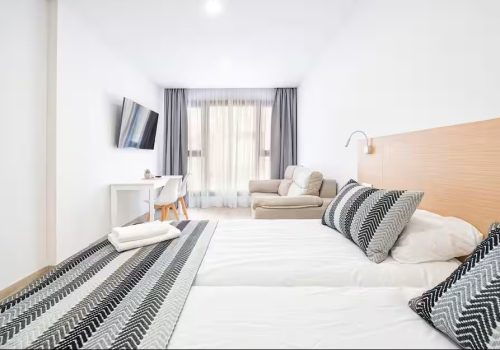 apartamento en Las Palmas (4)