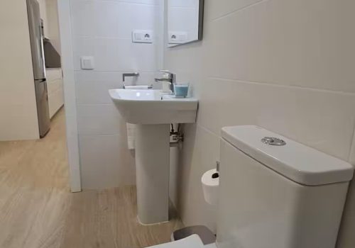 apartamento en Las Palmas (5)